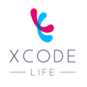 Xcode Life India