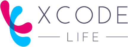 Xcode-Life-mobile