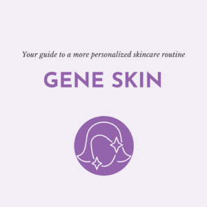 Gene Skin